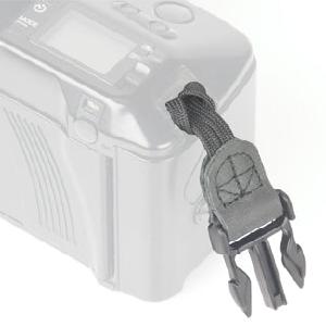 OP/TECH USA Uni Loop Adapter 1301012 Clearance Pices