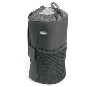 Think Tank Photo Lens Changer 75 Sale Shop