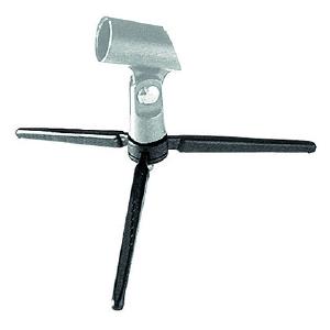 Manfrotto 209 Table Top Tripod Clearance Fashionable