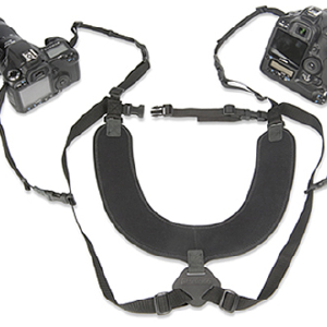 OP/TECH USA Dual Harness Strap Regular 6501032 Visa Payment Cheap Pice