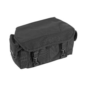 Domke F-2B Original Ballistic Shoulder Bag Cheap Sale Pictures