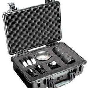 Pelican 1500 - Orange Cheap Get To Buy