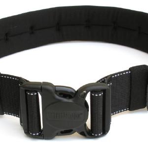 Think Tank Photo Pro Speed Belt V2.0 Small/Medium Nicekicks