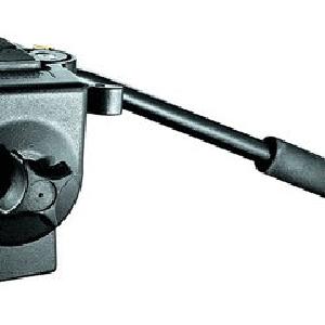 Manfrotto 128RC Micro Fluid Head Cheap Sale How Much