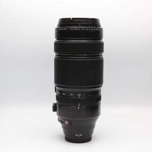 Used Fujifilm XF 100-400mm LM (Good) Cheap Big Sale