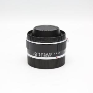 Used Leica R 1.4x F 280 2.8 (EX) Shop Offer Cheap Online