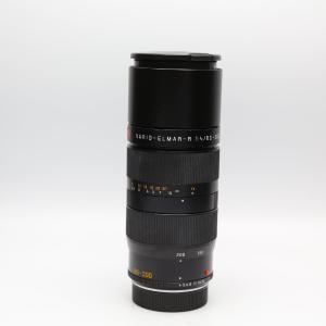 Used Leica R 80-200 F4 ROM (Very Good) Classic For Sale