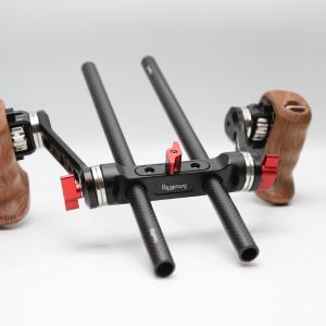 Used Smallrig Shoulder Rig (EX) For Sale Cheap Pice