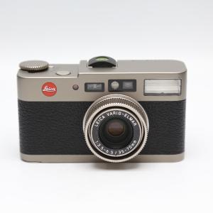 Used Leica CM Zoom (EX) Clearance From China