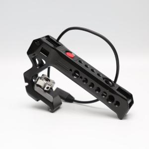 Used Smallrig Camera Control (EX) Discount Fashionable