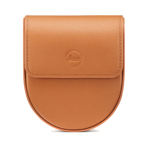 Leica Leather Case for Leica LUX Grip Top Quality Sale Online