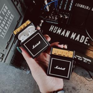 - Marshall Speaker Inexpensive