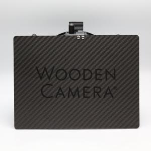 Used Wooden Camera Matte Box (Very Good) Footlocker Finishline Sale Online