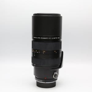 Used Leica R 70-180 2.8 APO (Very Good) For Sale Online
