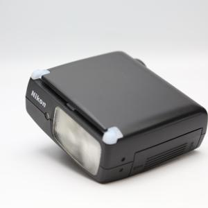 Used Nikon SB-27 (Good) Free Shipping Recommend