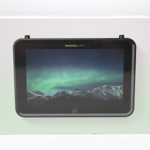Used Atomos Shogun Ultra (EX-) Quality From China Cheap