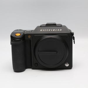 Used Hasselblad X2D (EX) Best Place