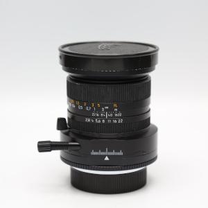 Used Leica R PC 28mm F2.8 (Very Good) Visa Payment Cheap Pice