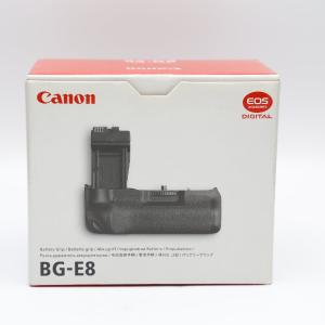 Used Canon BG-E8 With Mastercard Cheap Pice