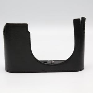 Used Leica Q3 Black Case (EX) Free Shipping Exclusive