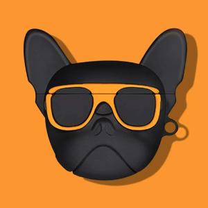 - Cool Bulldog Outlet 2025