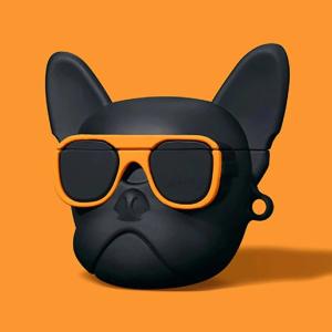 - Cool Bulldog Fashion Style For Sale