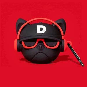 - Hiphop Bulldog Sale Cheap Pices