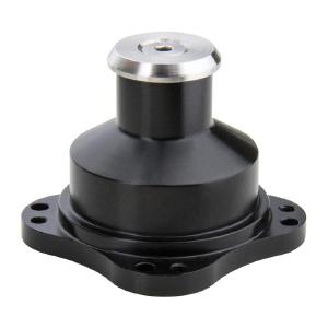 Kupo Freefly Toad Male Mount Cheap Sale Supply