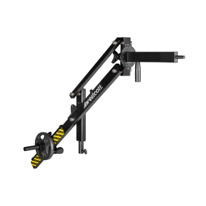 Westcott Easy Boom Wide Range Of Online