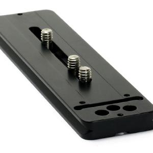 Wimberley P-40 5.88" Plate Outlet Low Pice