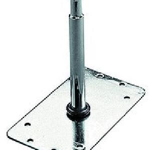 Avenger F805 6" Baby Wall Plate Clearance Extremely