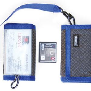 Think Tank Photo Pixel Pocket Rocket Big Discount Online