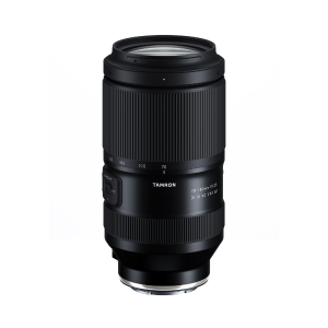 Tamron 70-180mm f/2.8 Di III VC VXD G2 Lens - Sony E Mount Free Shipping Fake