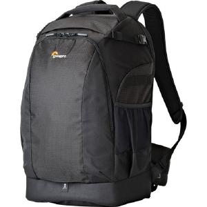 Lowepro Flipside 500 AW II Camera Backpack - Black Buy Cheap Cheapest Pice