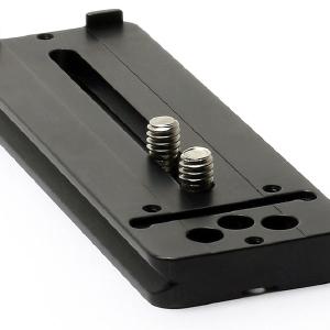 Wimberley P-30 Arca-style Plate 4.43" Official Sale Online