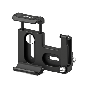 Tilta Universal SSD Drive Holder Type I  Black Cheap Discount Sale
