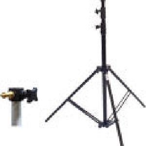 Savage 13' Light Stand Extremely For Sale
