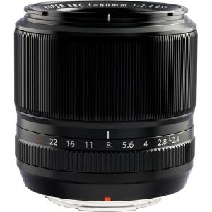 Fujifilm XF 60mm f/2.4 R Macro Lens Online Online Outlet Sale