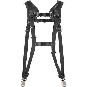 BlackRapid Strap Double Slim Breath Sale Top Quality