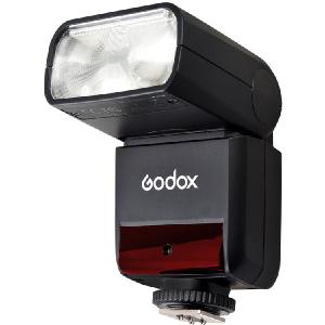 Godox TT350 Mini Thinklite TTL Flash for Nikon Discount Recommend