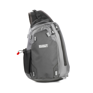 MindShift Gear PhotoCross 13 Sling Bag - Carbon Gray Sale How Much