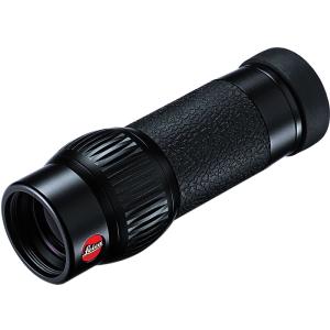 Leica Monovid 8x20 Monocular - Black Cheap Sale Choice