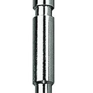 Avenger Double 5/8" Baby Pin Sale Outlet Locations