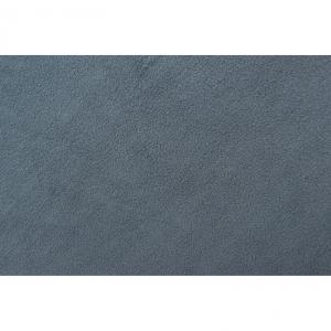 Westcott 9x10 Neutral Gray Wrinkle-Resistant Backdrop 140 Free Shipping Recommend