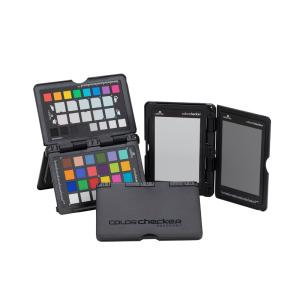 Calibrite ColorChecker Passport Photo 2 Discount Order