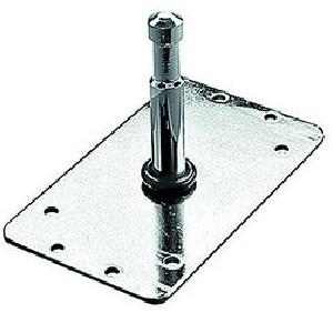 Avenger F800 3" Baby Wall Plate Clearance Hot Sale