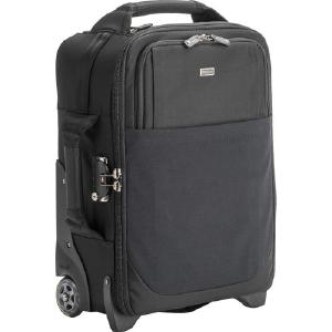 Think Tank Photo Airport International V3.0 Carry On Cheap Pice Free Shipping