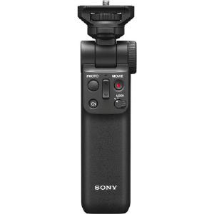 Sony Wireless Shooting Grip & Tripod - GP-VPT2BT Amazing Pice Cheap Online