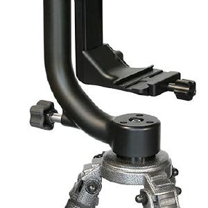 Wimberley Head Version II Wholesale Pice For Sale