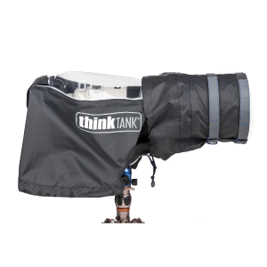 Think Tank Photo Hydrophobia 300-600 V3.0 Rain Cover Free Shipping Manchester Great Sale